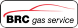 BRC Gas Service - http://www.brc.it