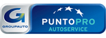 Punto Pro Autoservice - http://www.puntopro.it